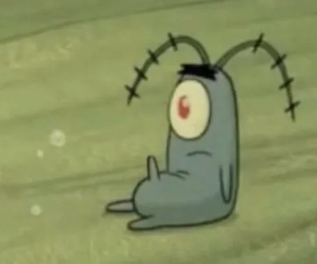 Anthony OnlyFans header