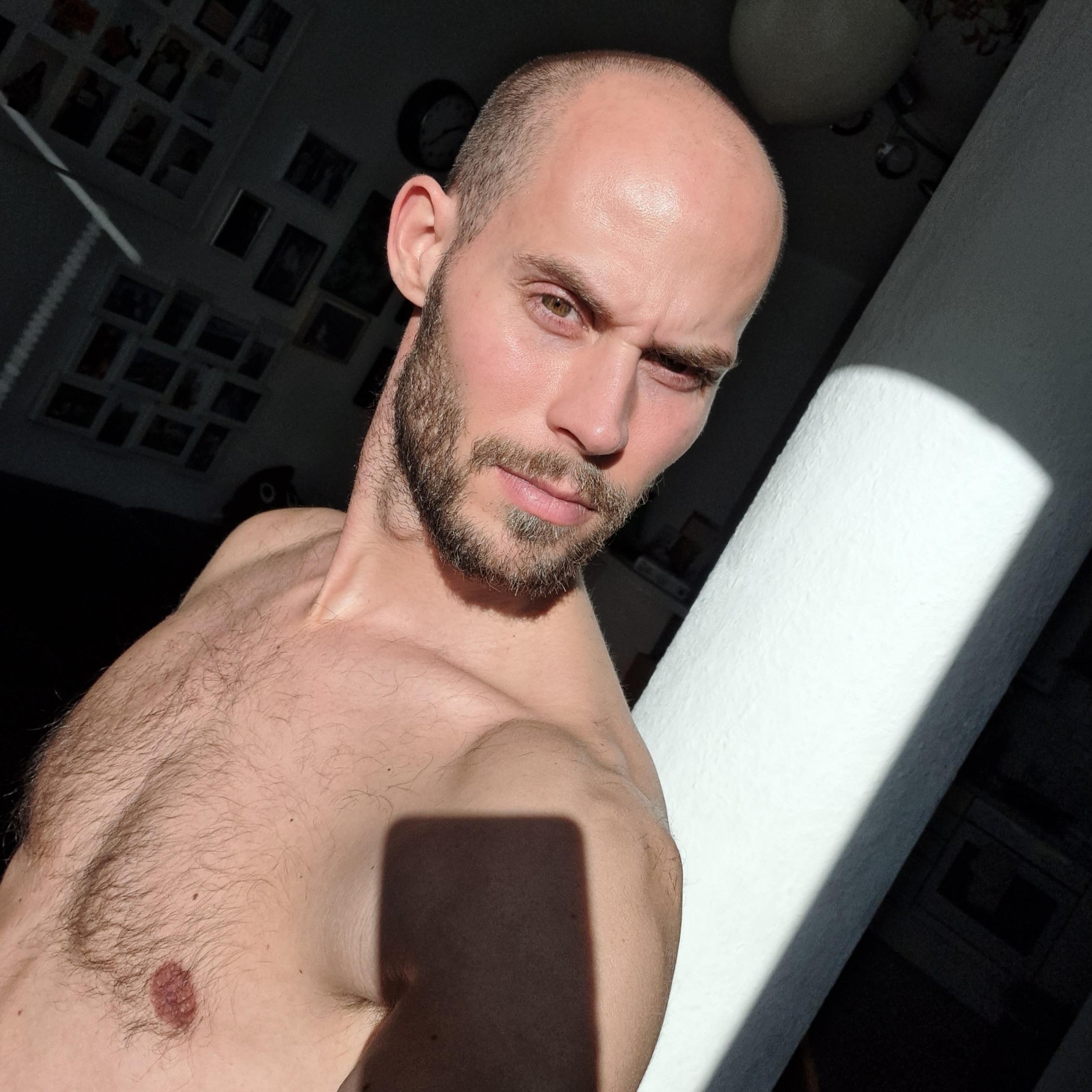 Official_tomtheone OnlyFans