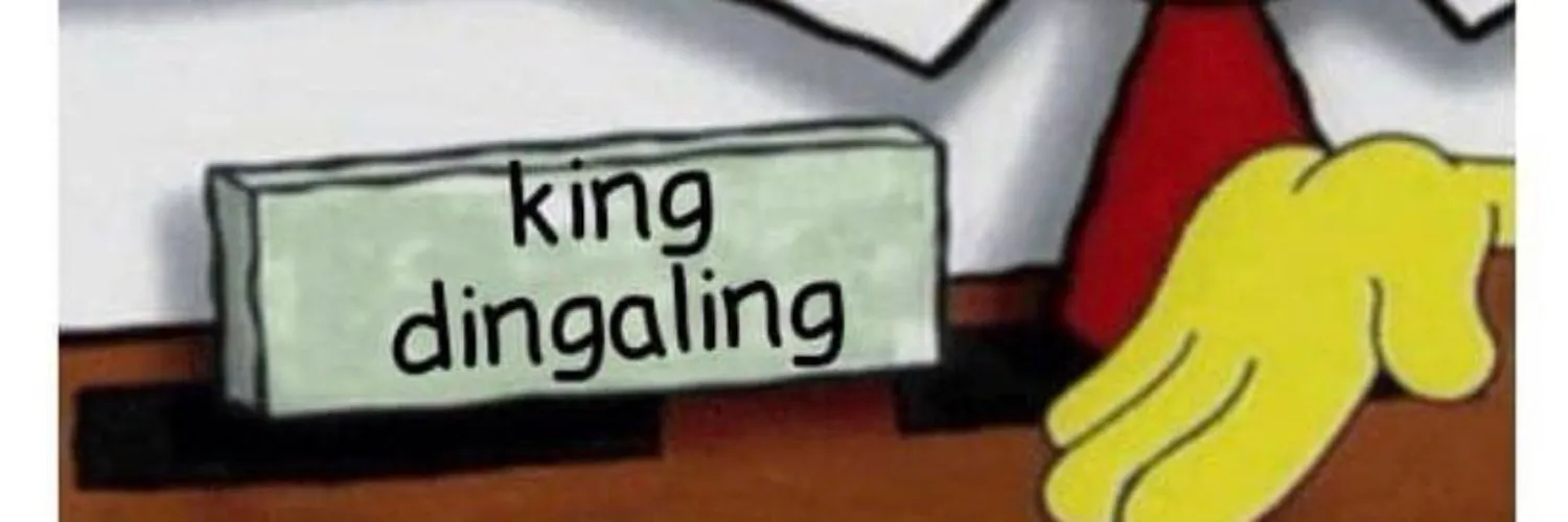 Wood OnlyFans header