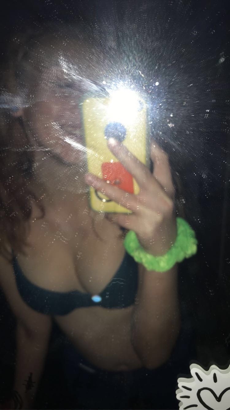 Abigial Moulden OnlyFans