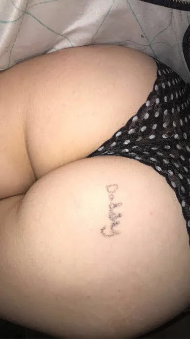 Abigial Moulden OnlyFans header