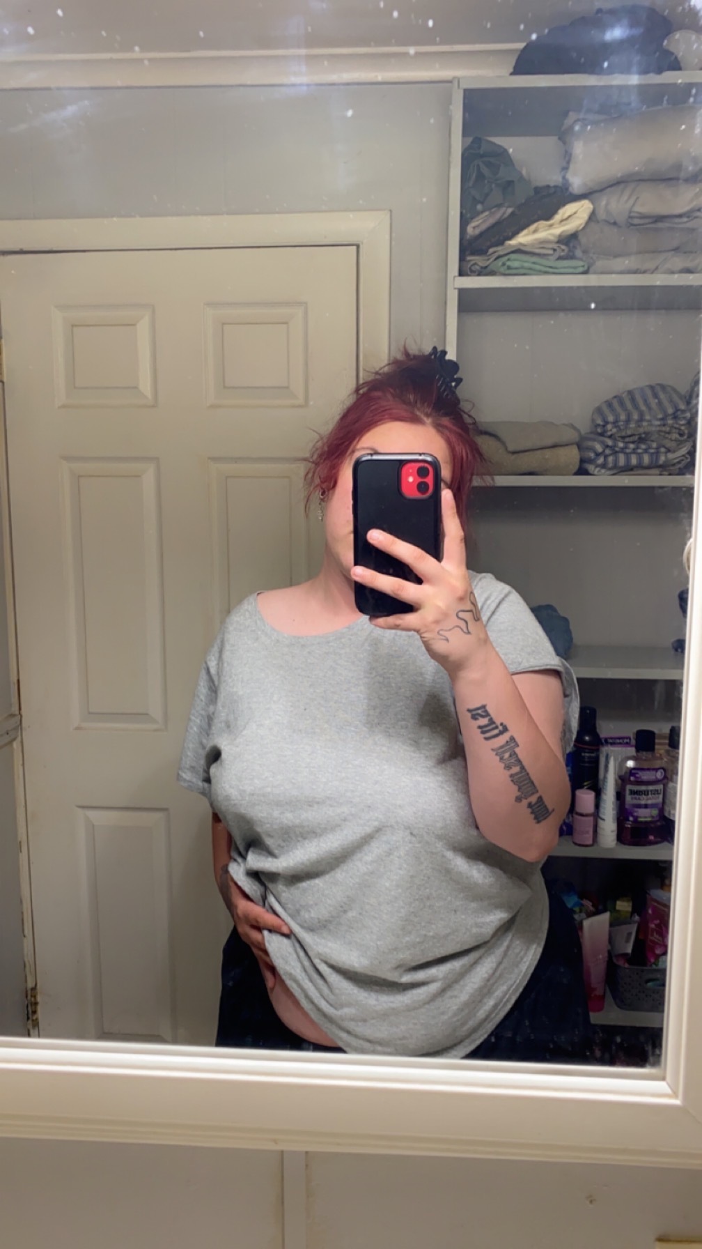 Alexis 😚🦋 OnlyFans