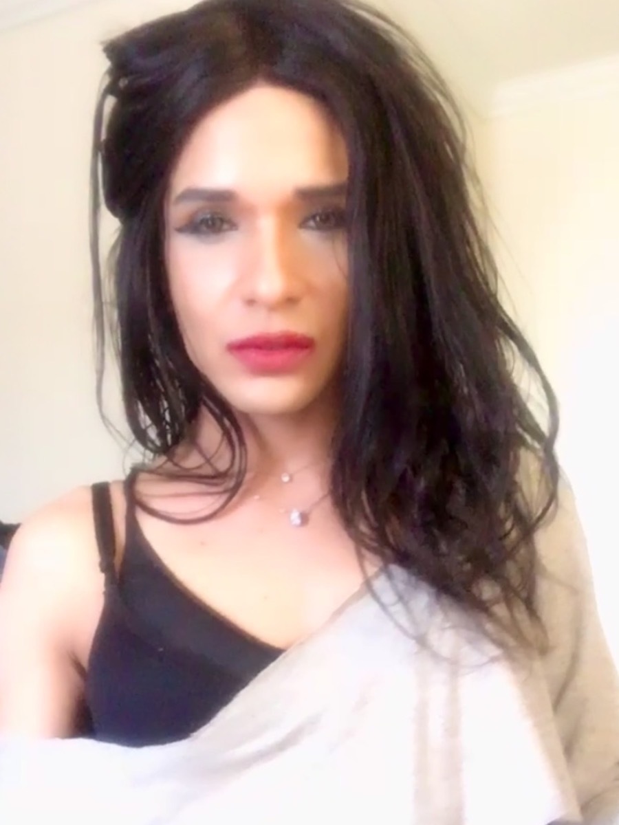 Alice Gold OnlyFans header