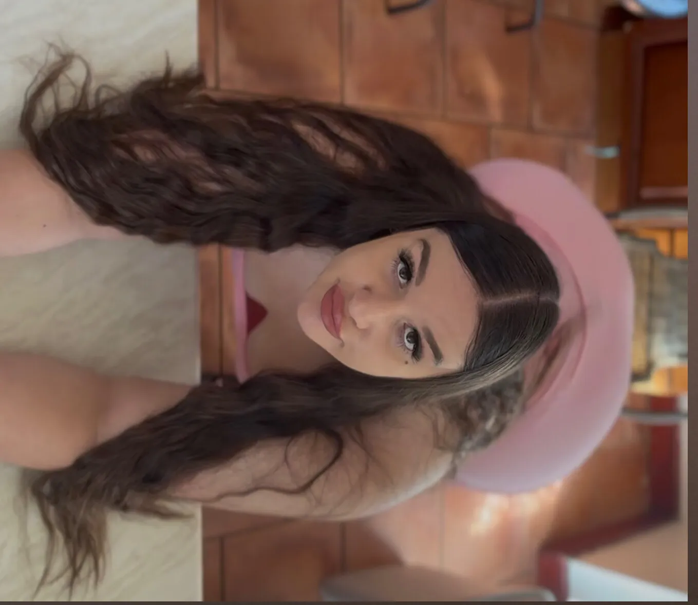 allison <3 OnlyFans header