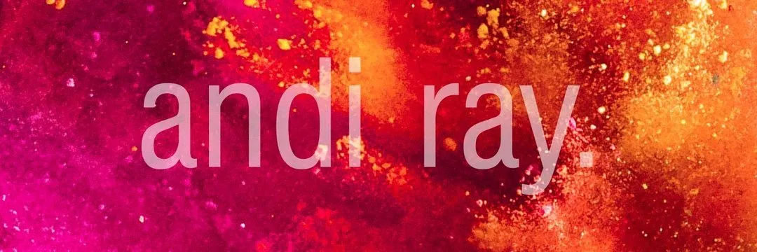 Andi Ray XXX OnlyFans header