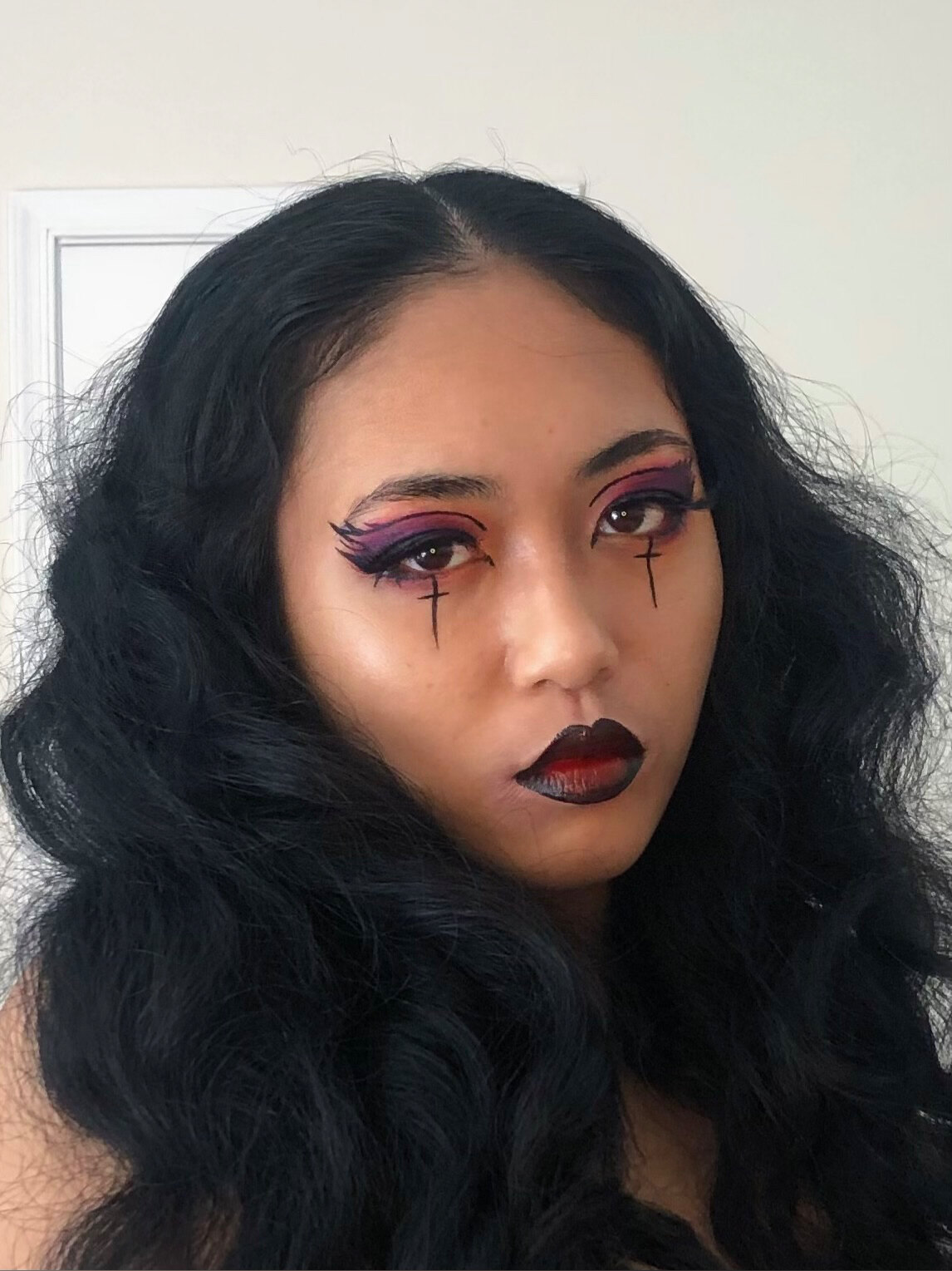 🌹 THEE FILIPINA FUCKDOLL 🌹 OnlyFans