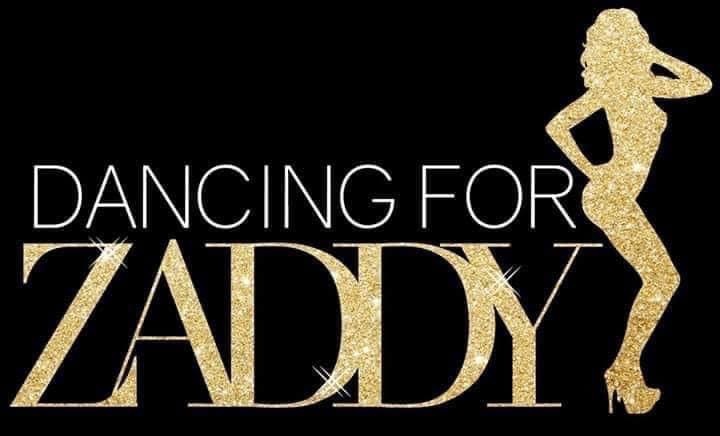 Anisah Lanae OnlyFans header