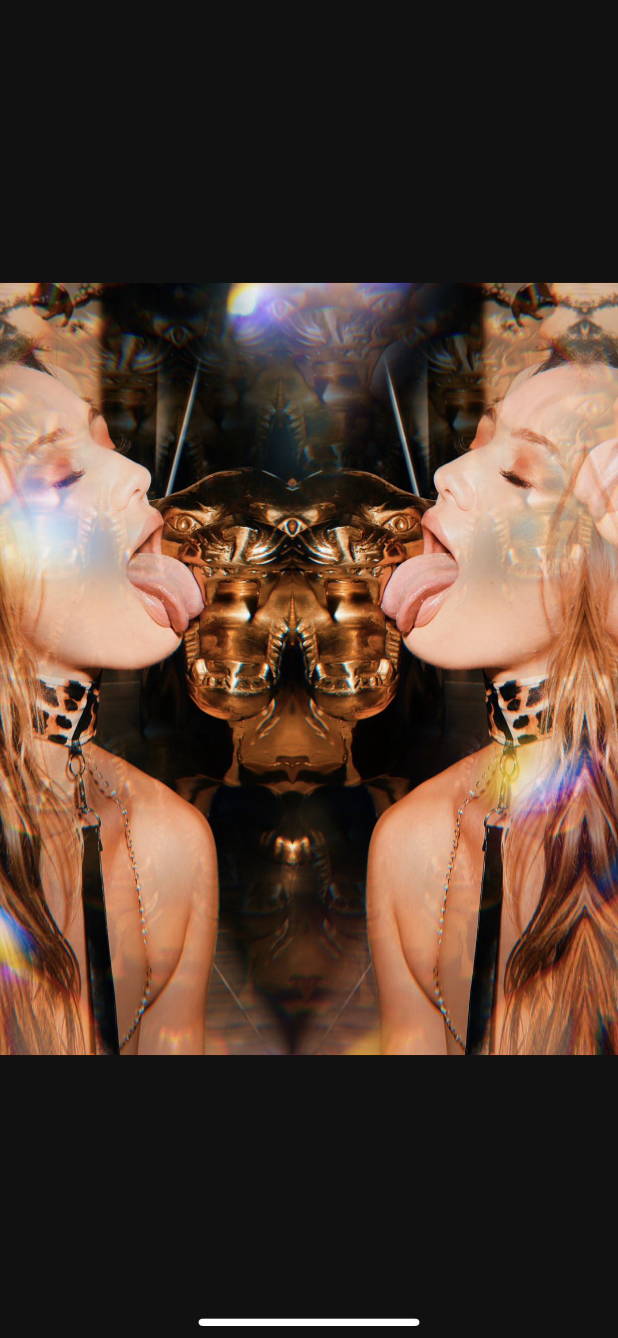 Anna Matthews OnlyFans