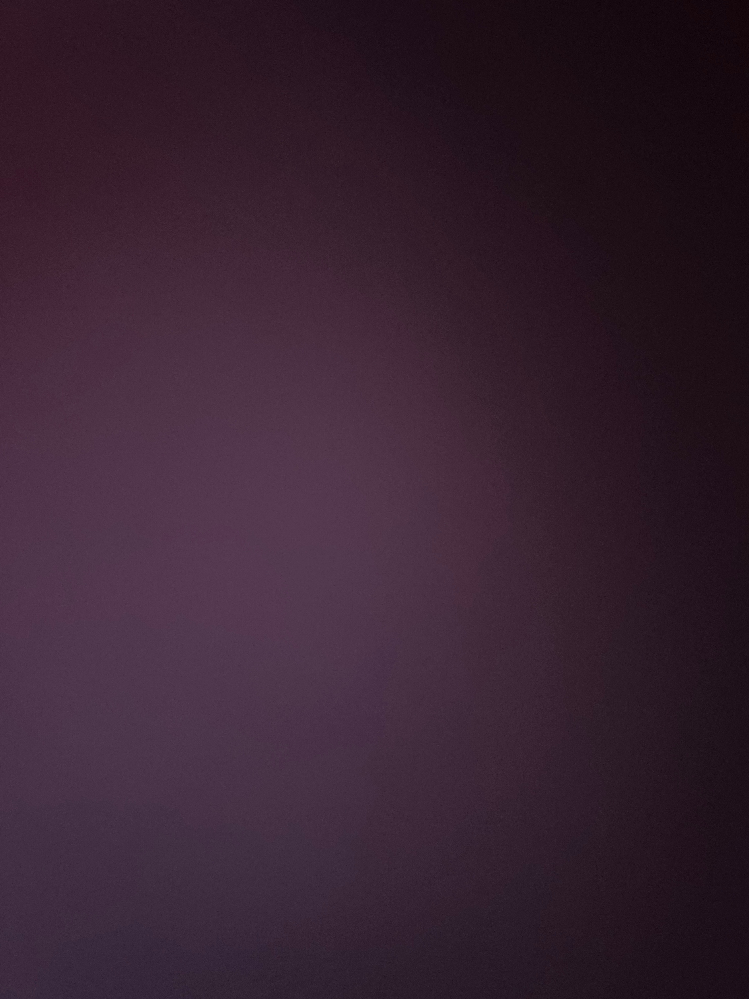 officialannie OnlyFans header