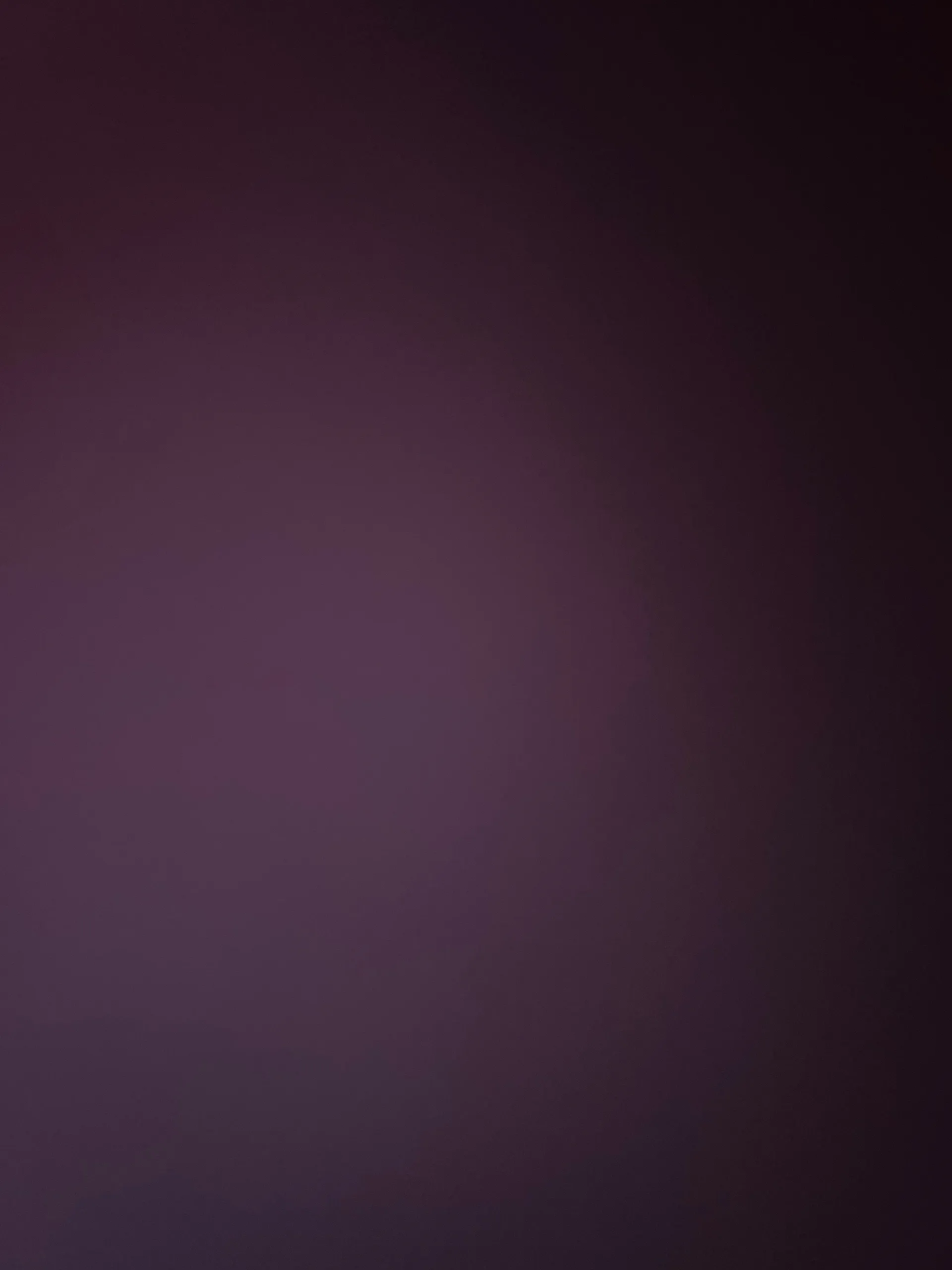 officialannie OnlyFans header