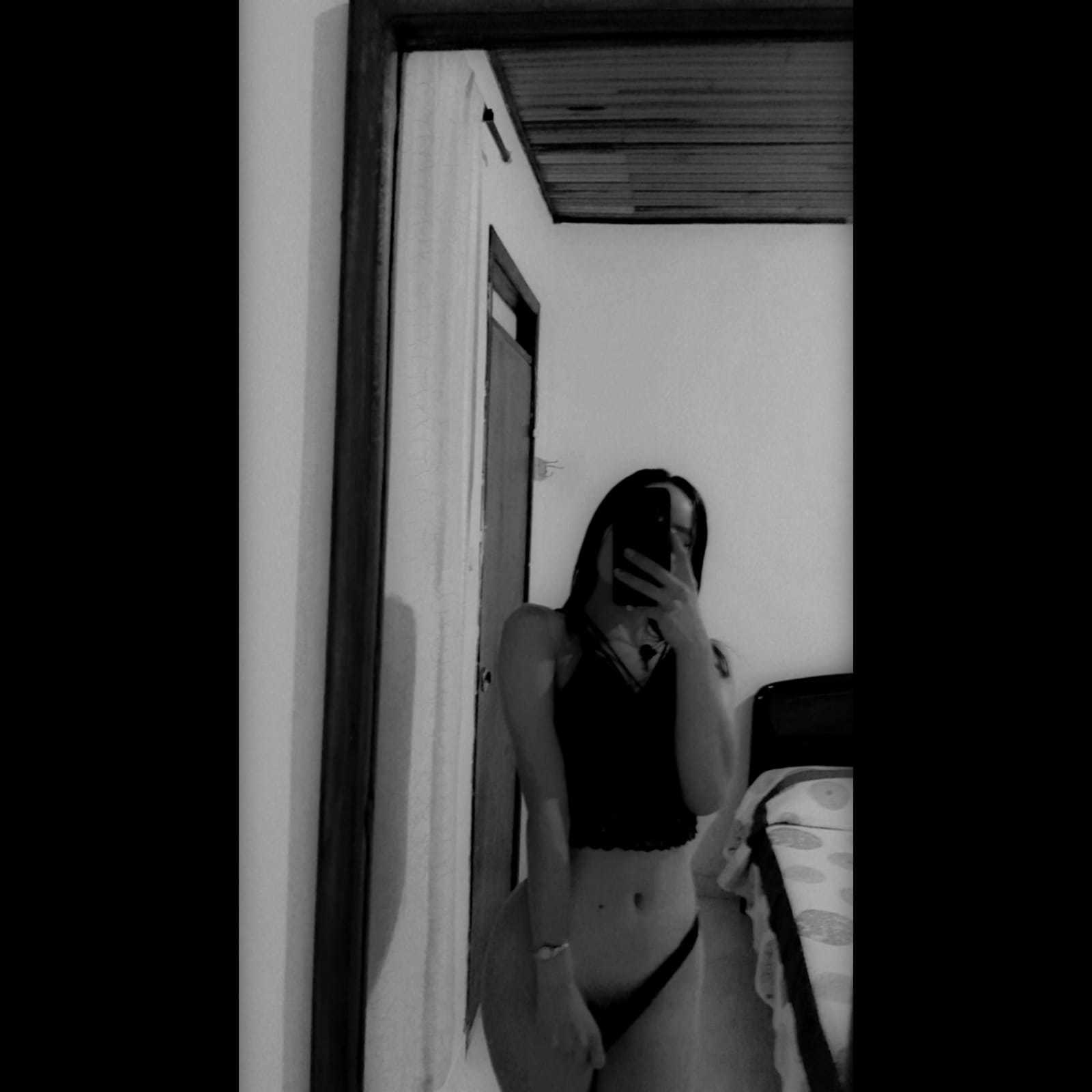 anthonella sanchez OnlyFans