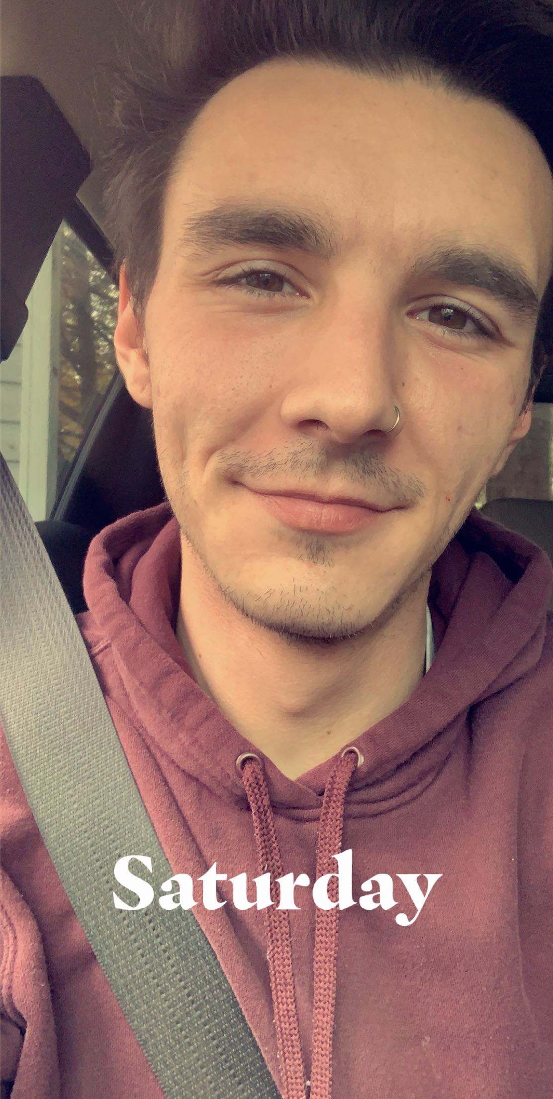 Stay Humble ☯️ Enjoy life 🌊 OnlyFans