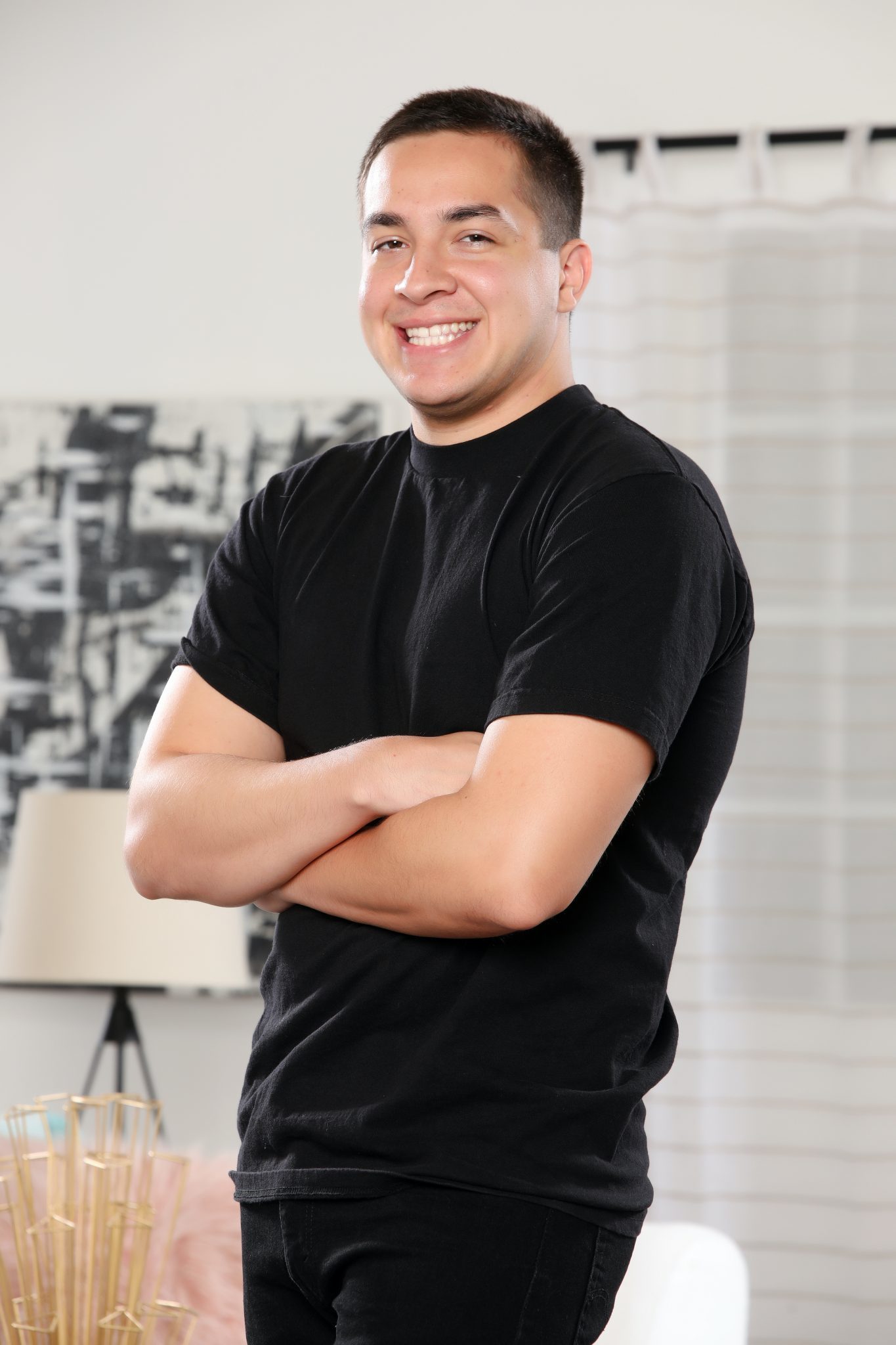 Axle Jaxson OnlyFans