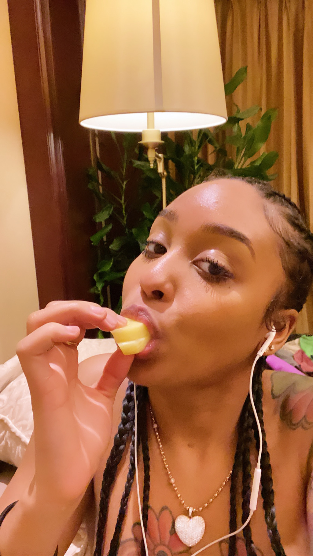 Noelle Proctor OnlyFans header