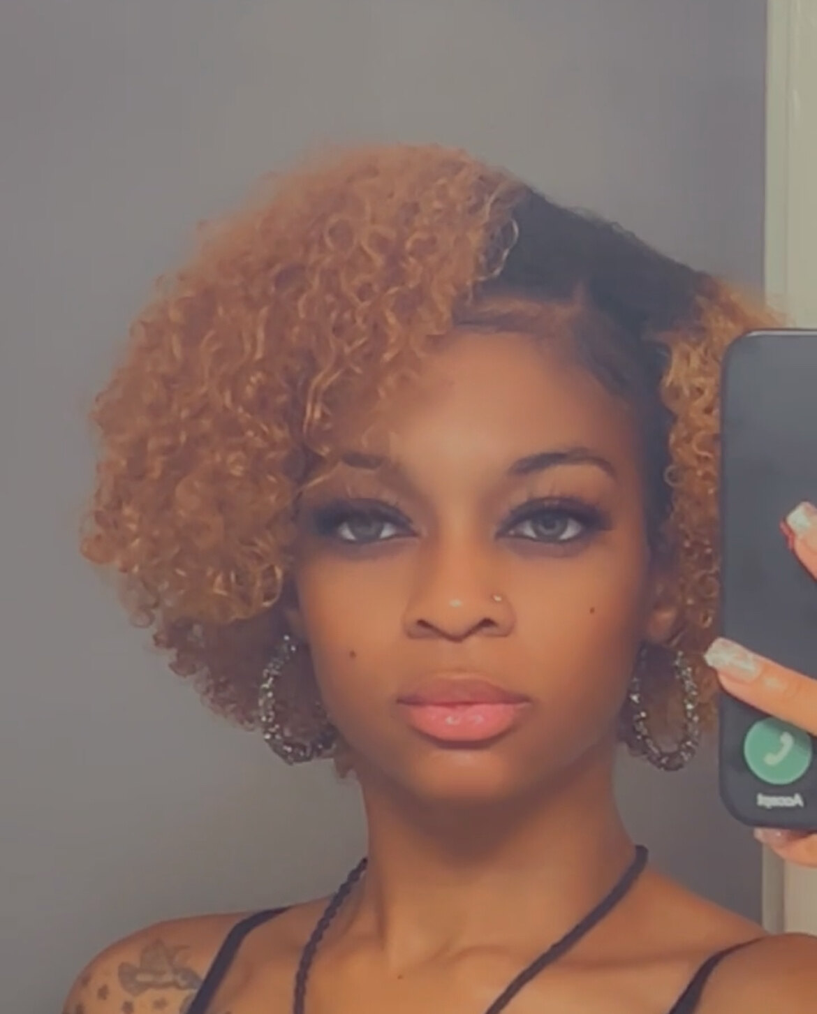 Baby Breezy OnlyFans