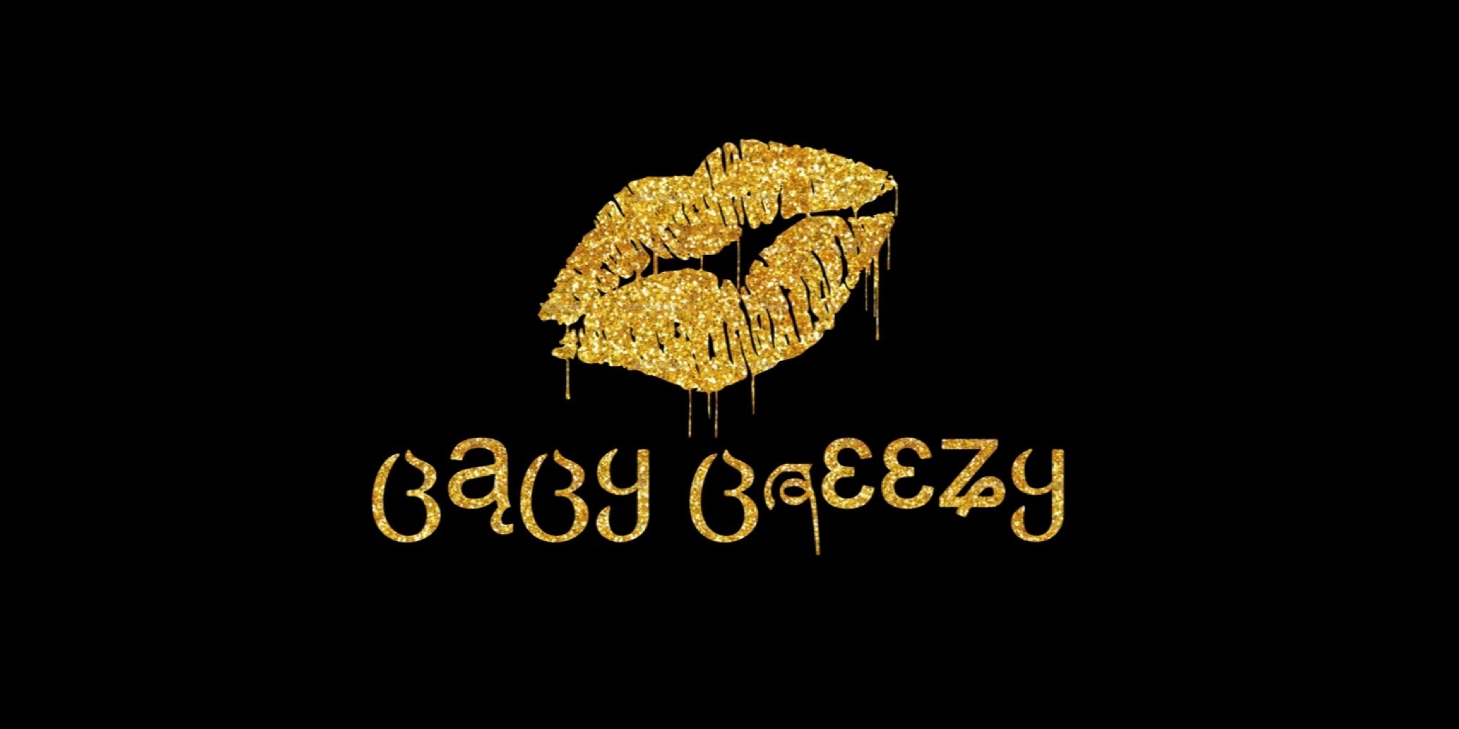 Baby Breezy OnlyFans header