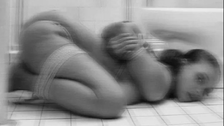 Beijing OnlyFans header