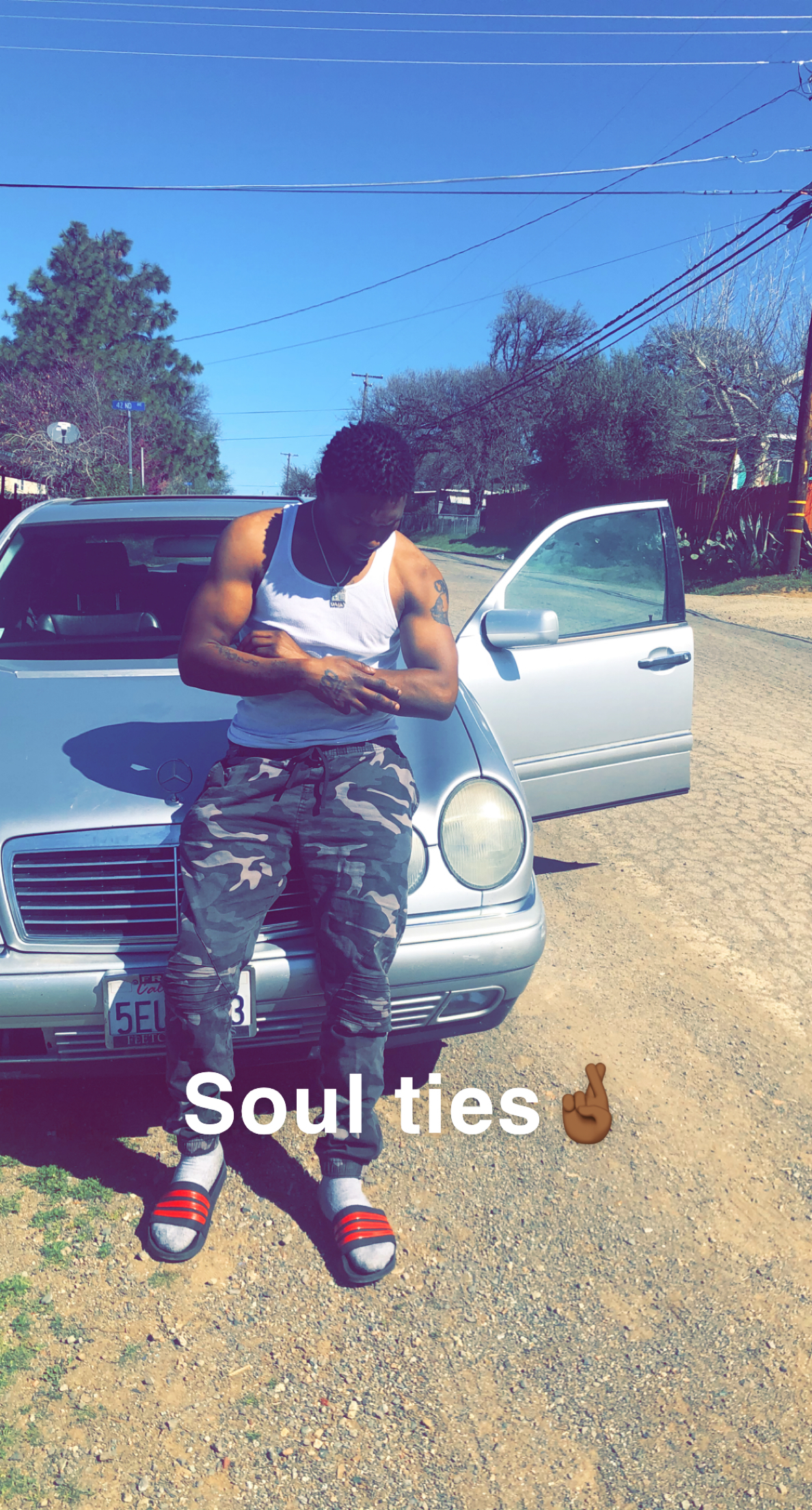 Jpthafreeak OnlyFans