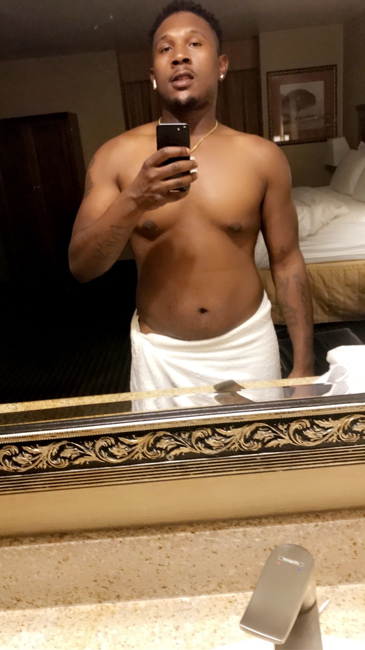 Jpthafreeak OnlyFans header