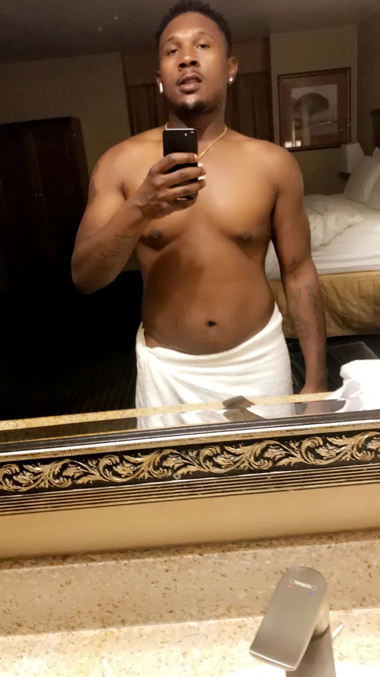 Jpthafreeak OnlyFans header