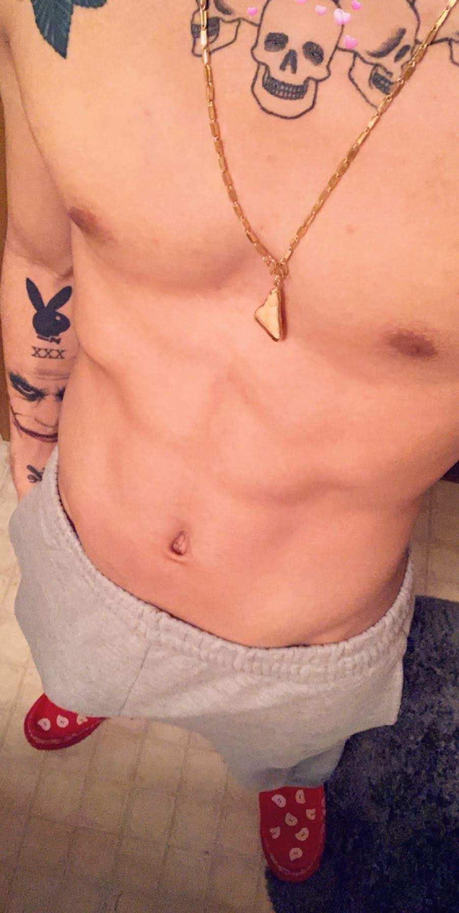 Bank$ OnlyFans header