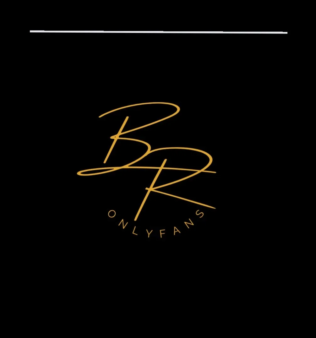 ROBE OnlyFans header