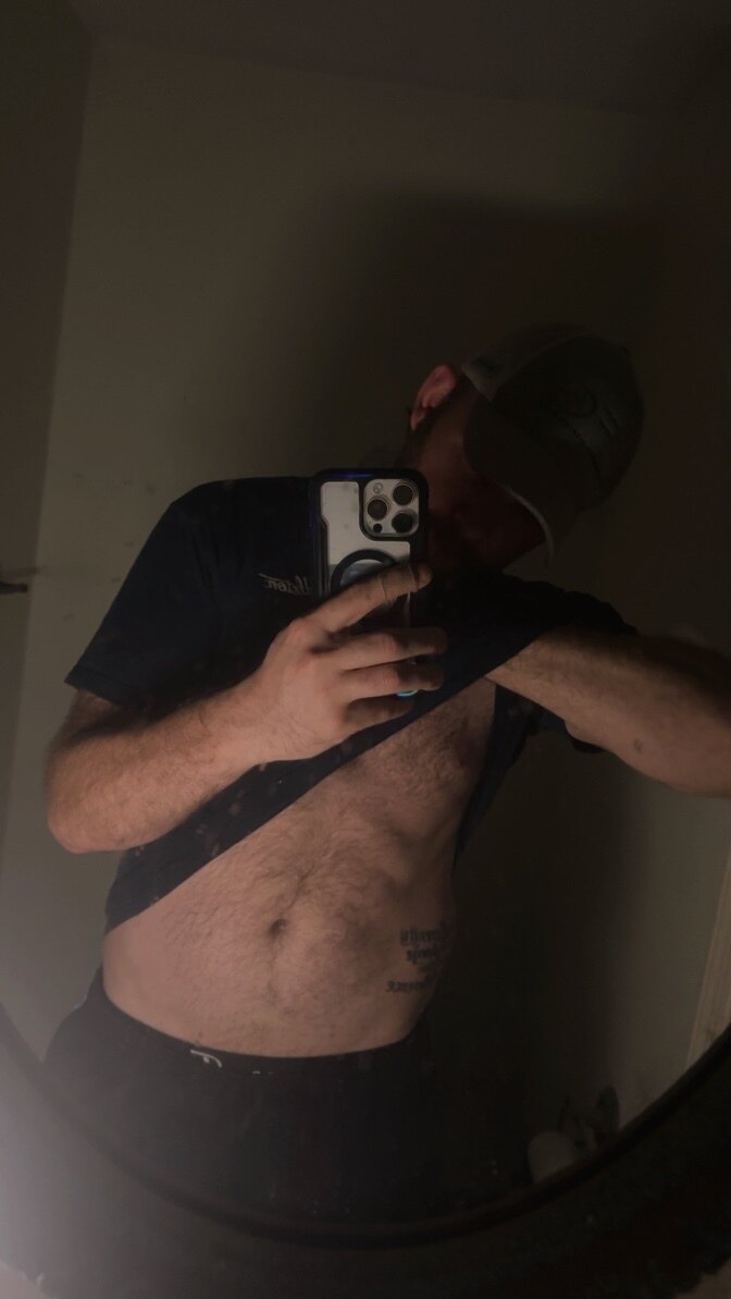 OfficialBatMan OnlyFans