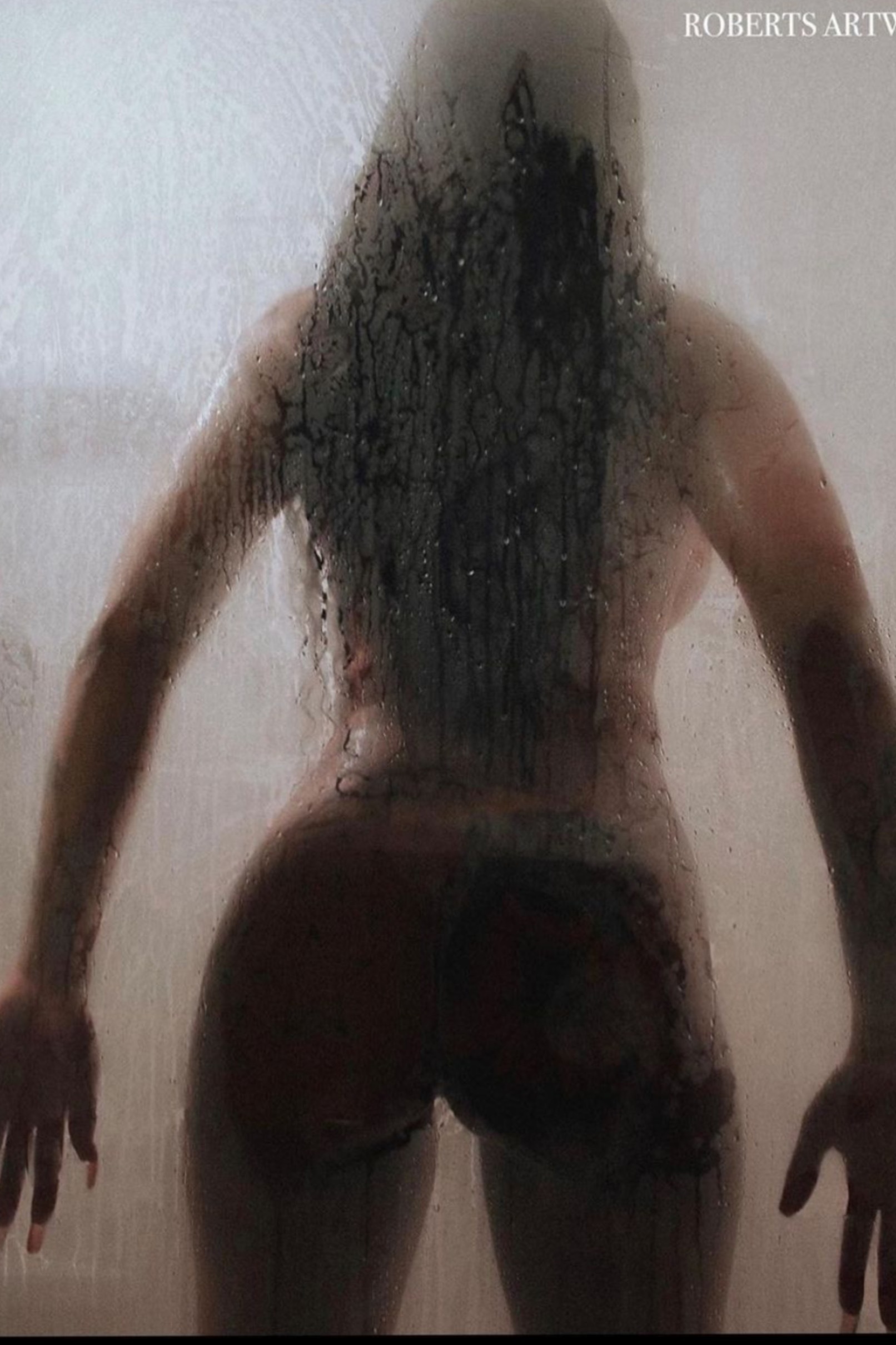 OfficialBchann OnlyFans header