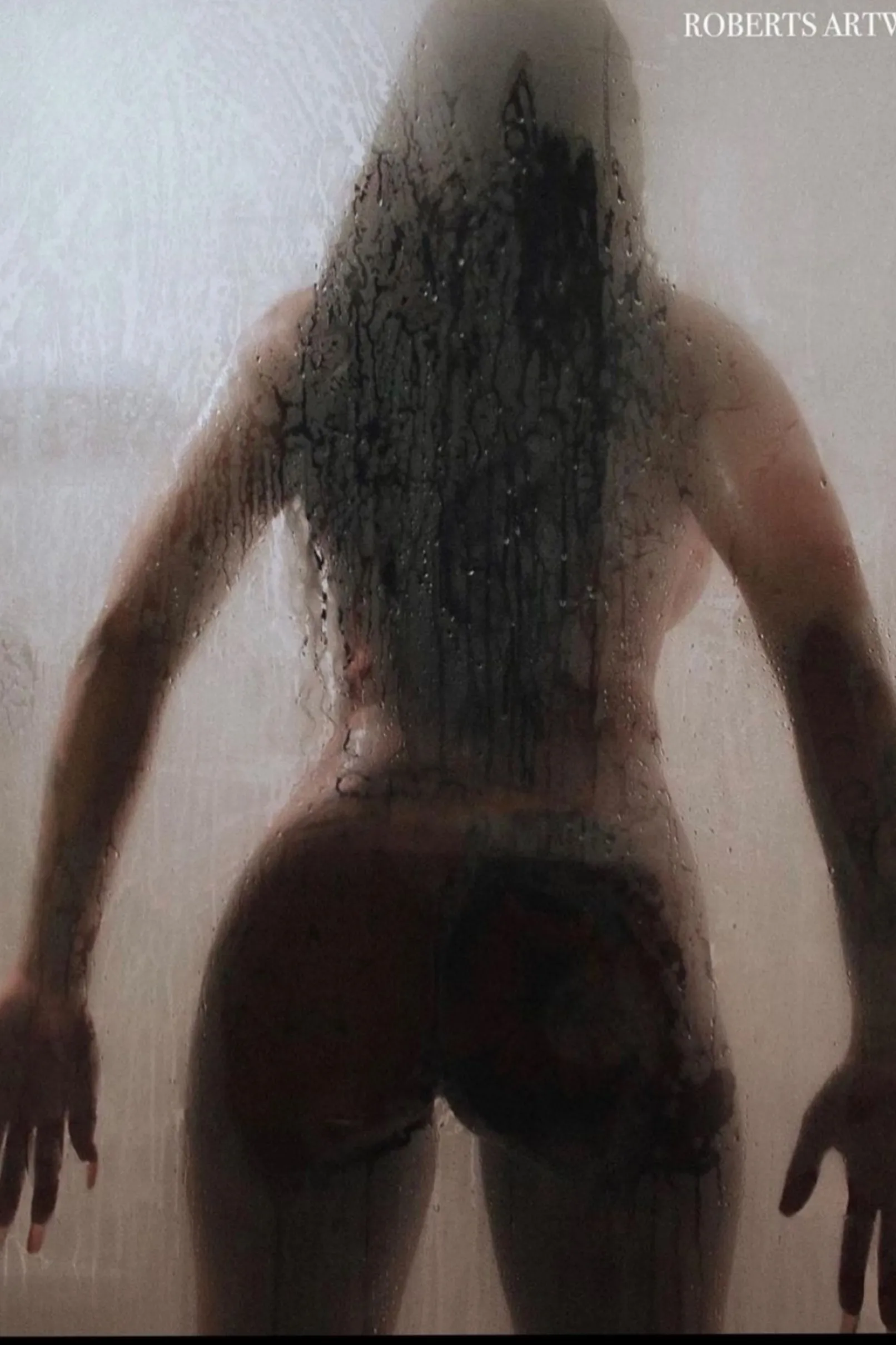 OfficialBchann OnlyFans header