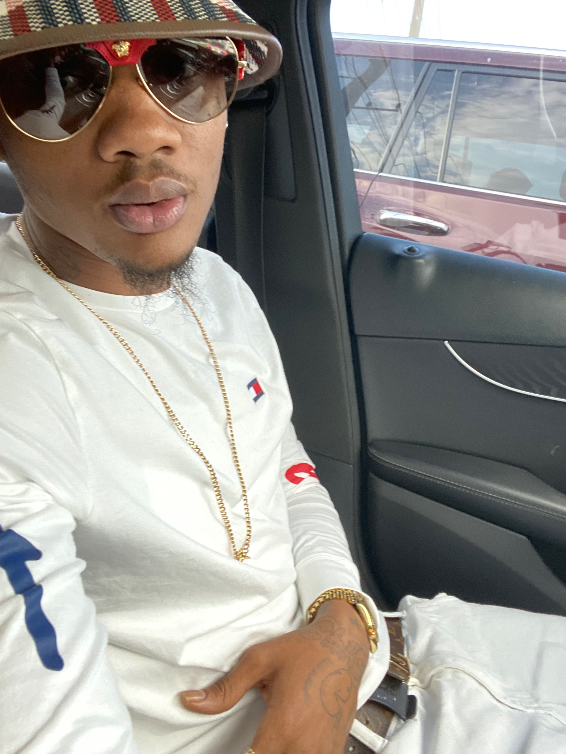 Ionplaywitem OnlyFans