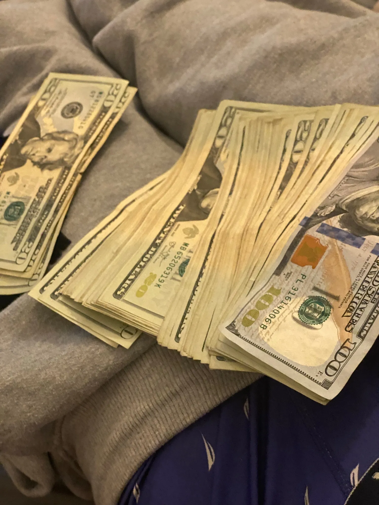 Ionplaywitem OnlyFans header