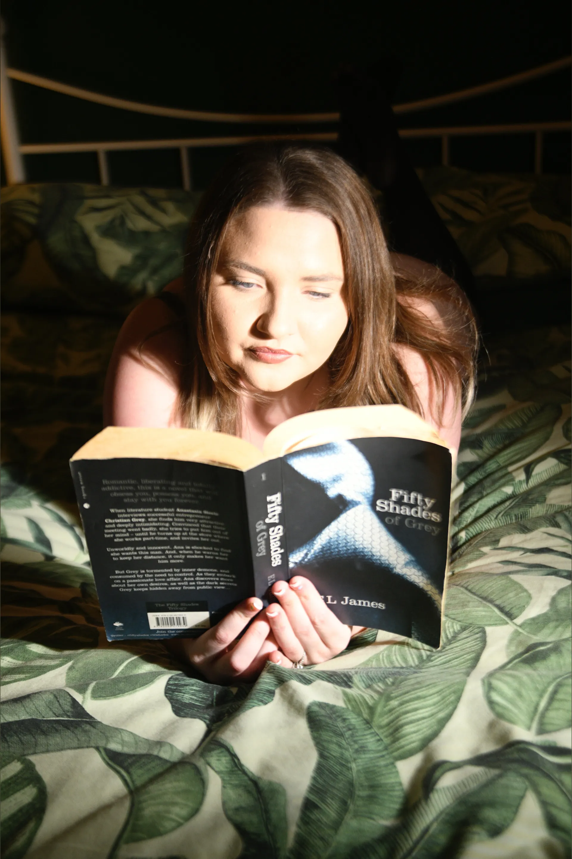 Bellabooxx OnlyFans header