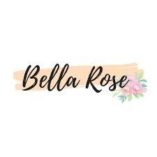 Bella Rose 🌹 OnlyFans header