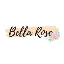 Bella Rose 🌹 OnlyFans header