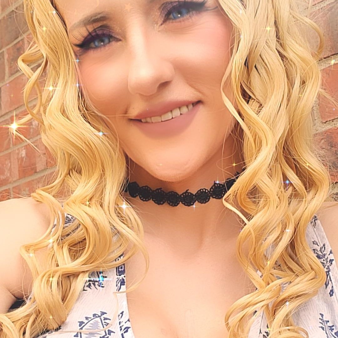 Bella's Secret OnlyFans