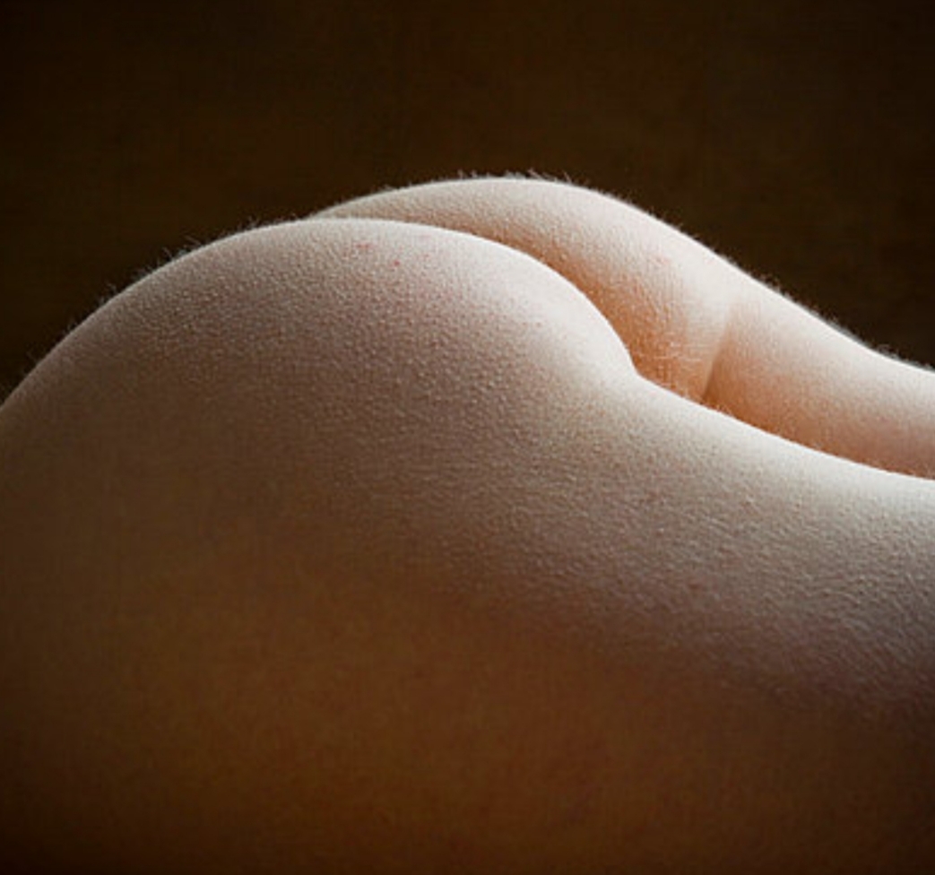 Bella's Secret OnlyFans header