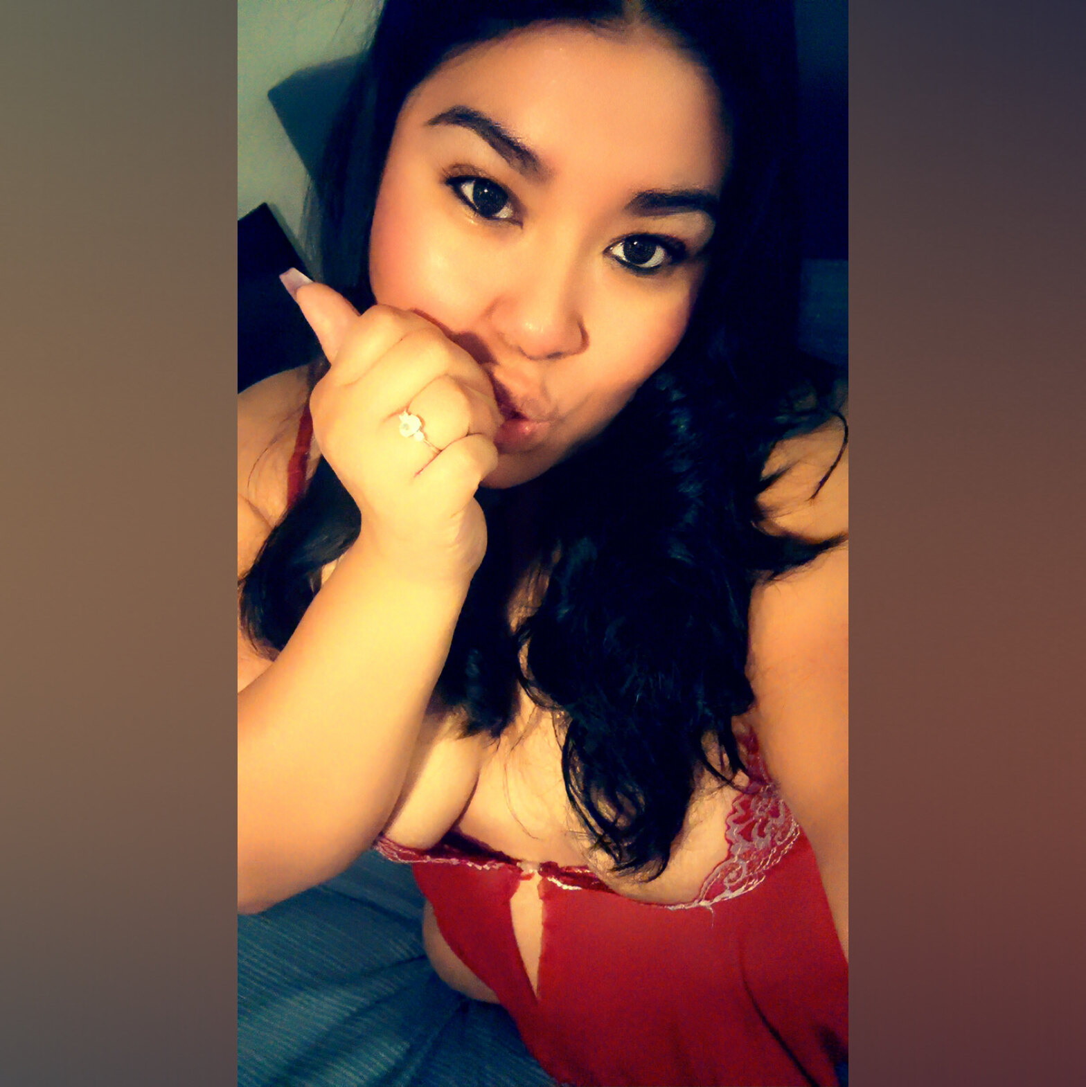 Bibi OnlyFans header