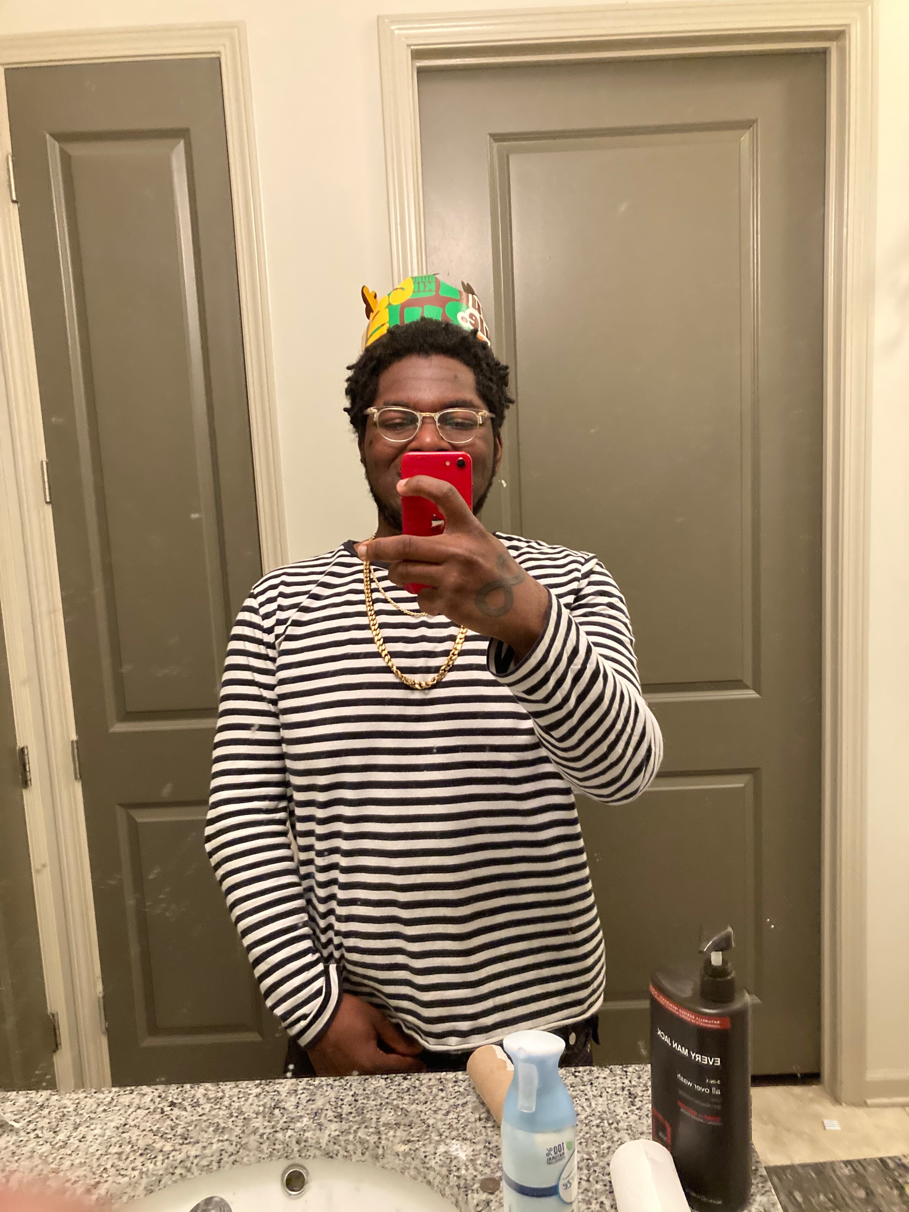 Alex Jackson OnlyFans