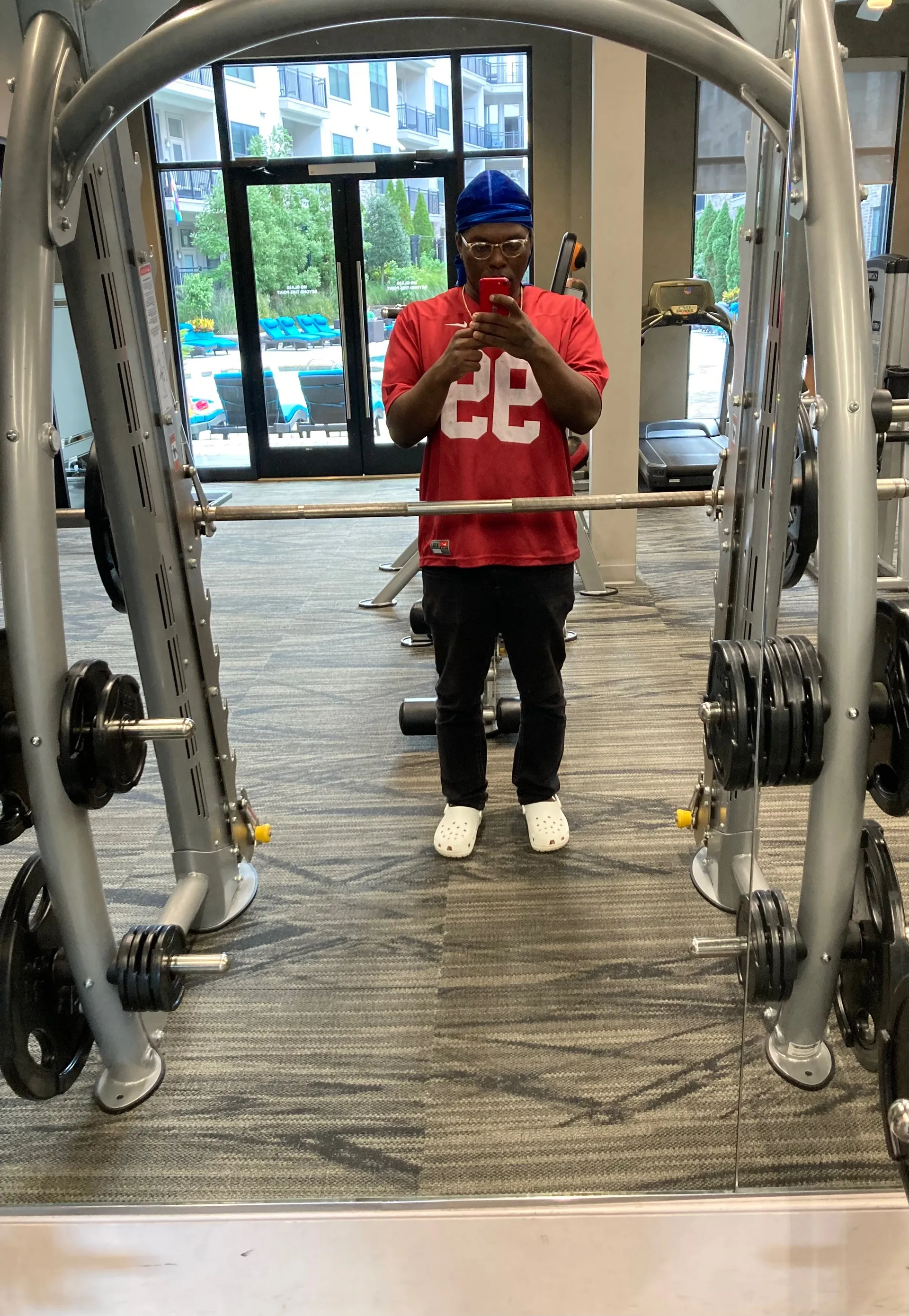 Alex Jackson OnlyFans header