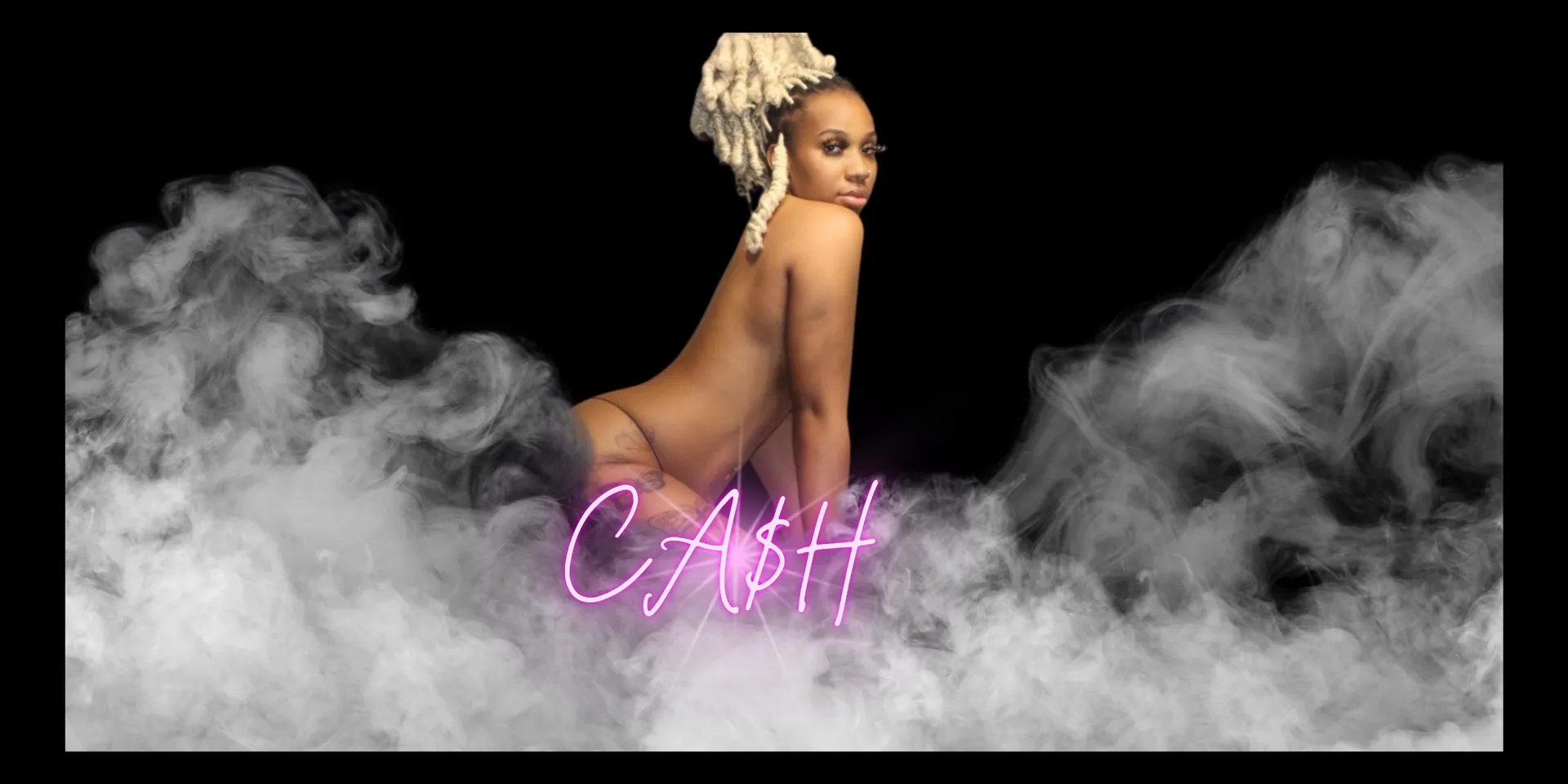 Ca$h OnlyFans header