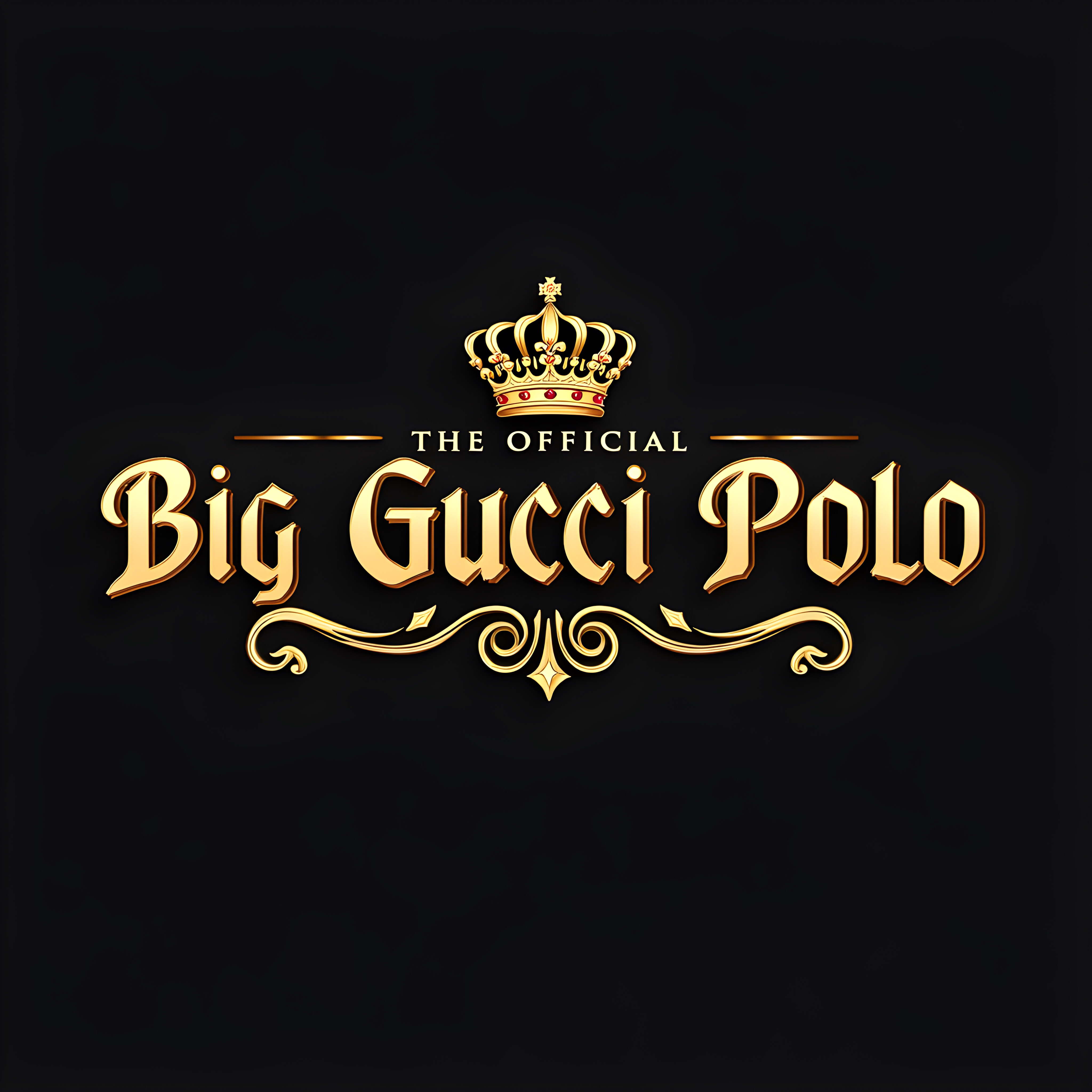 Kitdioorr OnlyFans header