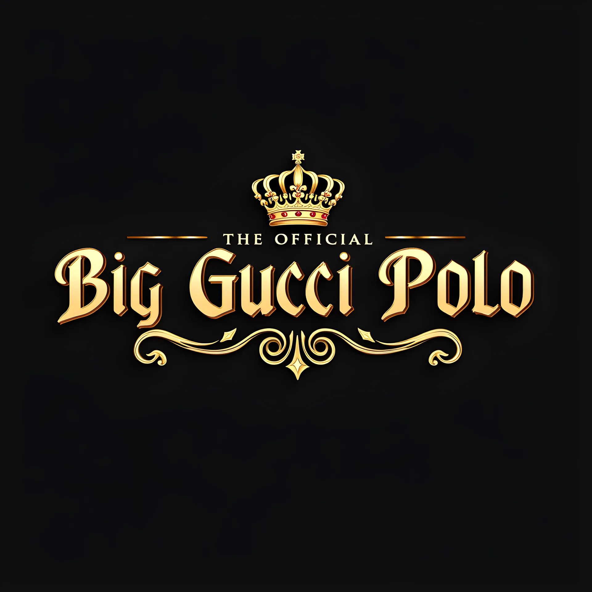 Kitdioorr OnlyFans header