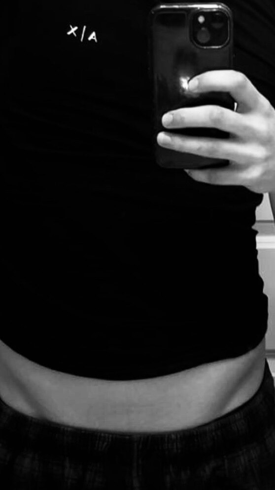 BigTOfficial OnlyFans