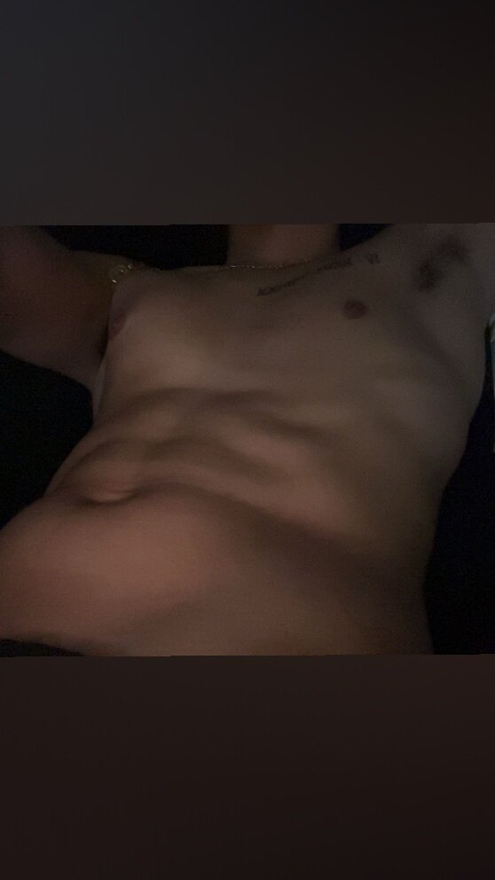 BigTOfficial OnlyFans header