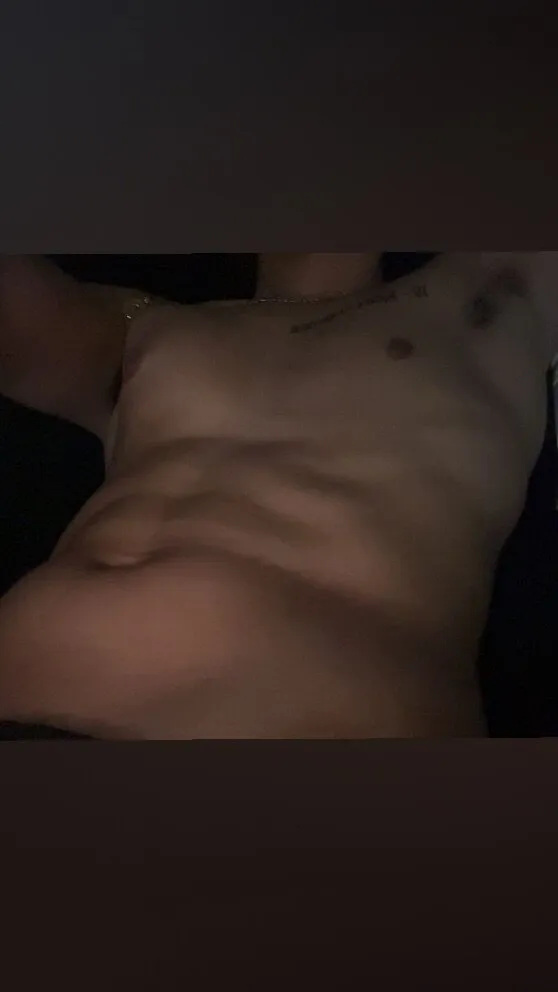 BigTOfficial OnlyFans header