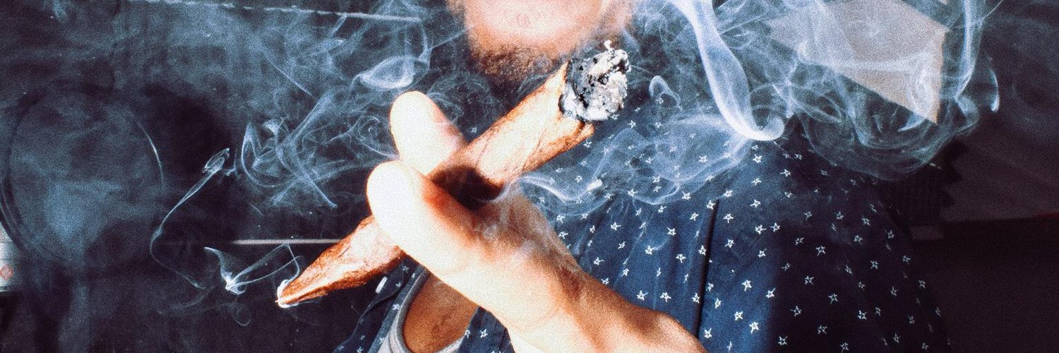 ADRIAN BLANK OnlyFans header