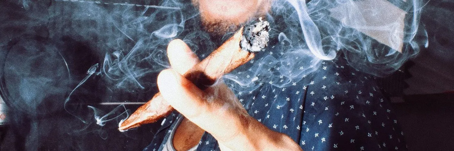 ADRIAN BLANK OnlyFans header