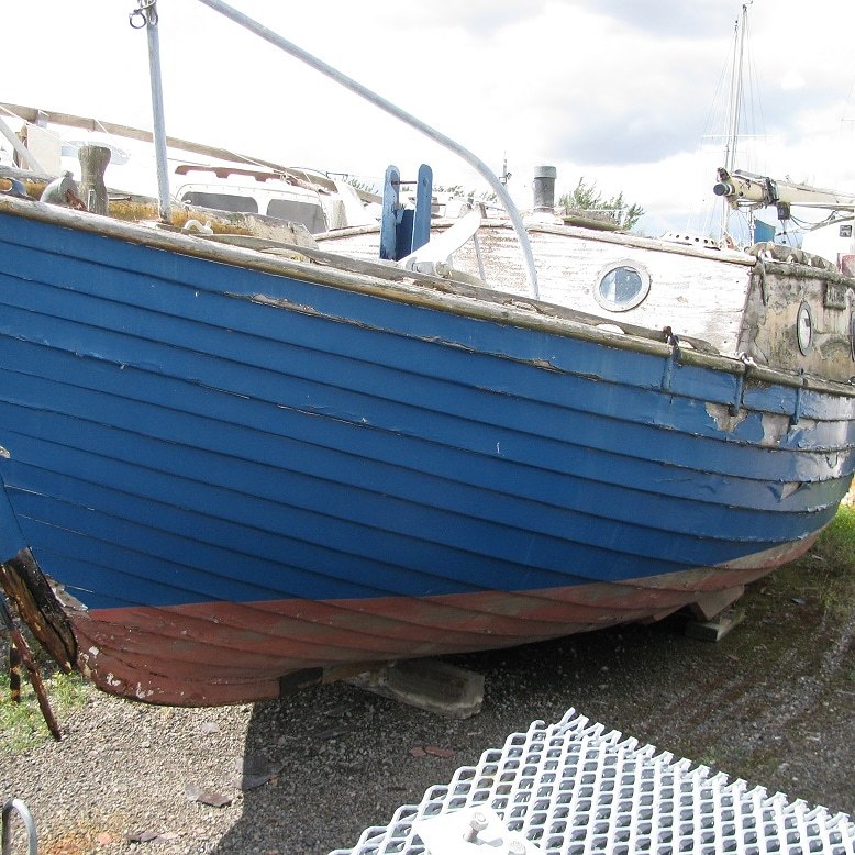 AlcyoneTheSeaking OnlyFans