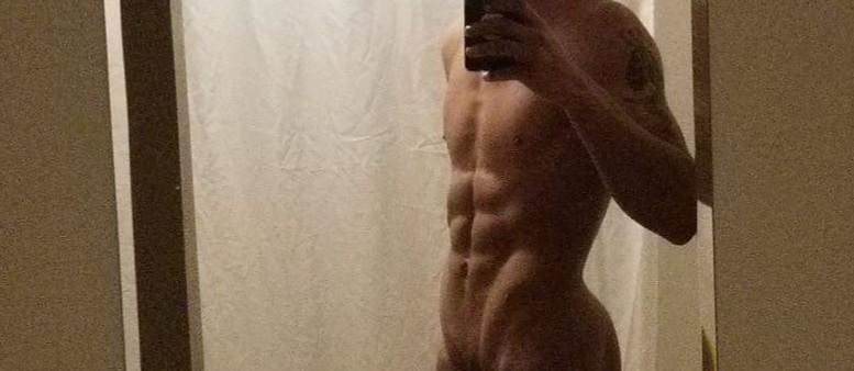 Baby OnlyFans header