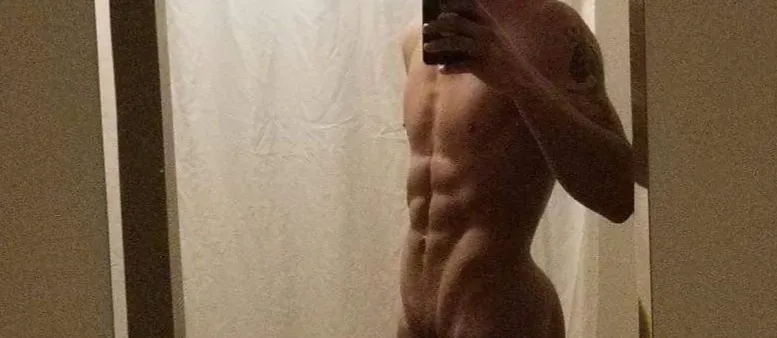 Baby OnlyFans header